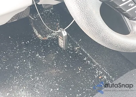 2014 Honda Accord Ex z USA, uszkodzony, nr VIN 1HGCR2F77EA085263